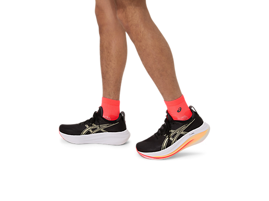 3013B003_601_GM_Z5_GLB