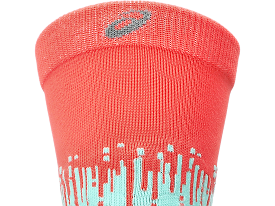 3013B083_300_AC_Z1_GLB