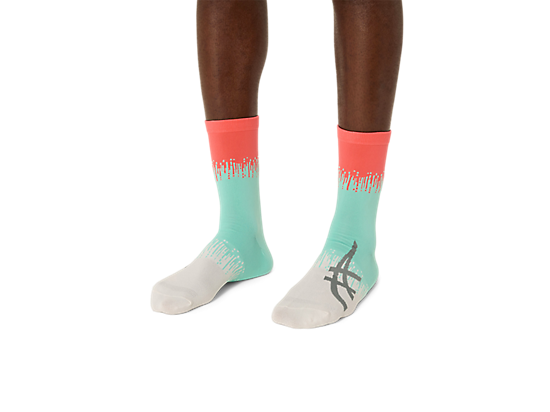 3013B083_300_GM_Z2_GLB