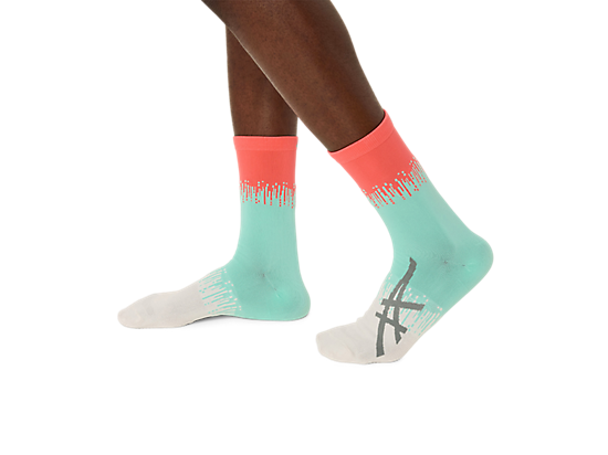 3013B083_300_GM_Z3_GLB