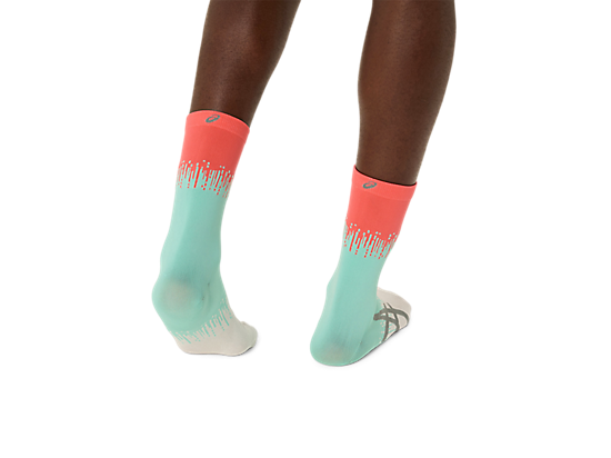 3013B083_300_GM_Z4_GLB