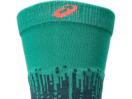 3013B083_302_AC_Z1_GLB