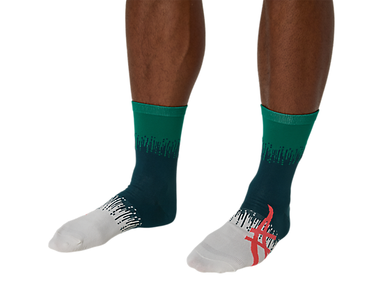 3013B083_302_GM_Z2_GLB