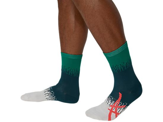 3013B083_302_GM_Z3_GLB