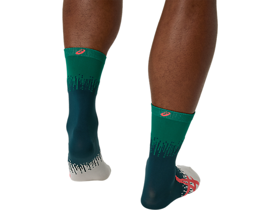 3013B083_302_GM_Z4_GLB