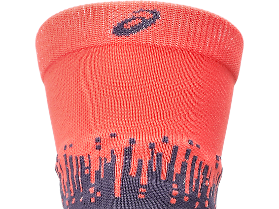 3013B083_500_AC_Z1_GLB