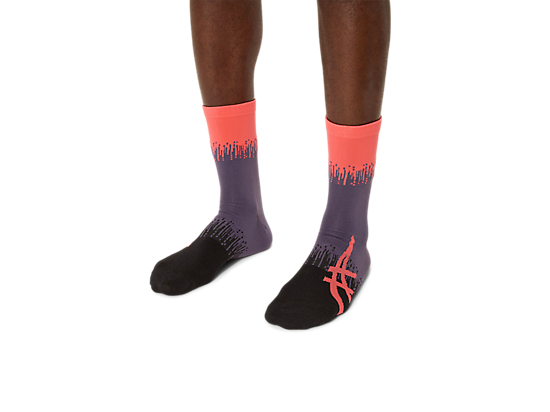 3013B083_500_GM_Z2_GLB