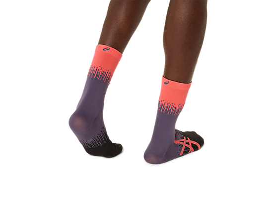 3013B083_500_GM_Z4_GLB