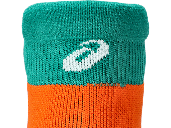 3013B084_300_AC_Z1_GLB