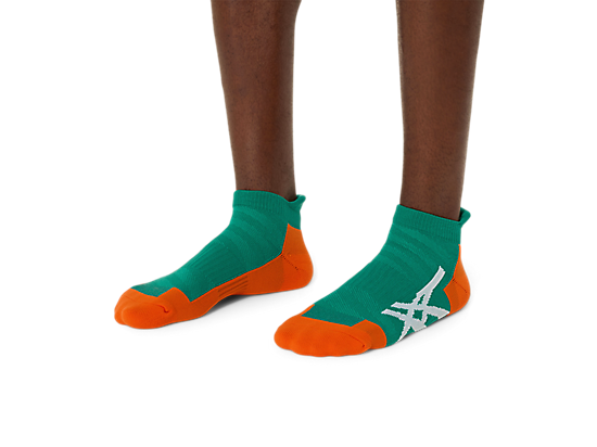 3013B084_300_GM_Z2_GLB