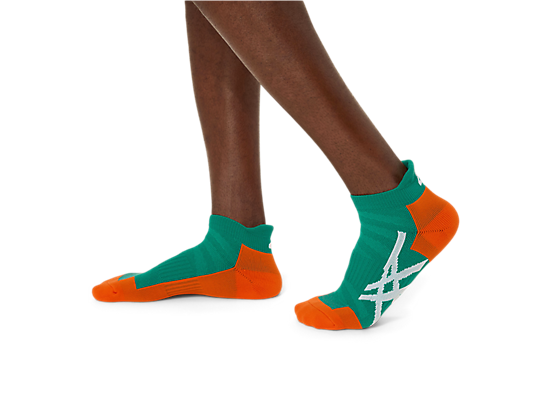 3013B084_300_GM_Z3_GLB