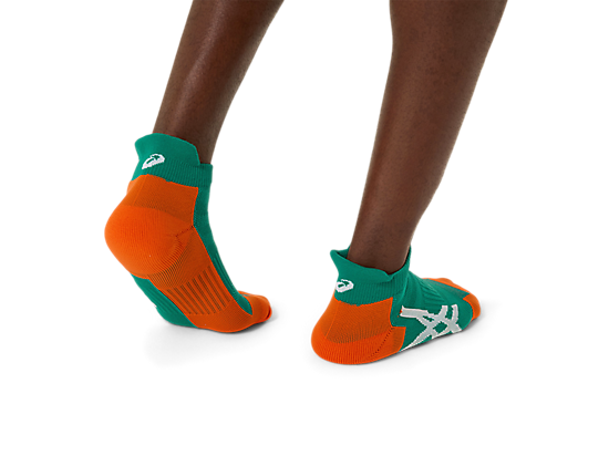 3013B084_300_GM_Z4_GLB