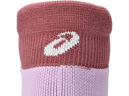 3013B084_500_AC_Z1_GLB