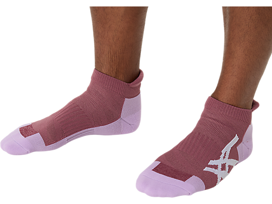 3013B084_500_GM_Z2_GLB