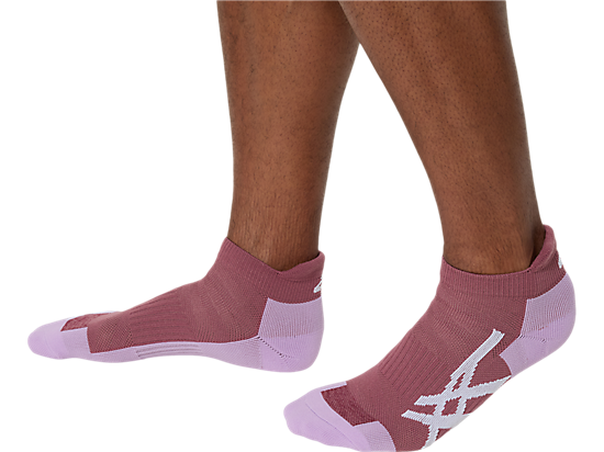 3013B084_500_GM_Z3_GLB