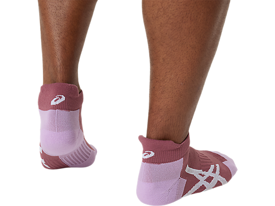 3013B084_500_GM_Z4_GLB