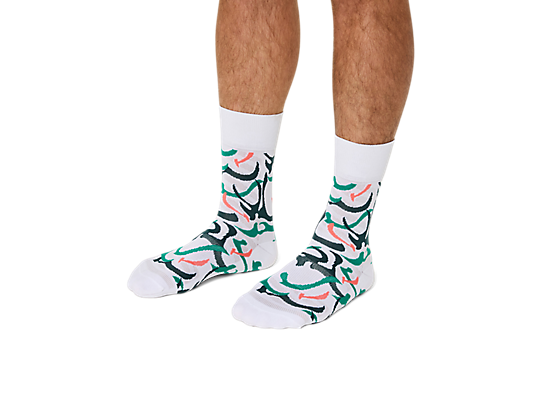 3013B087_101_GM_Z2_GLB