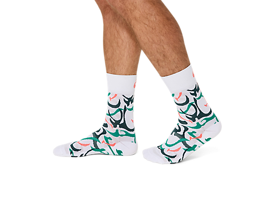 3013B087_101_GM_Z3_GLB