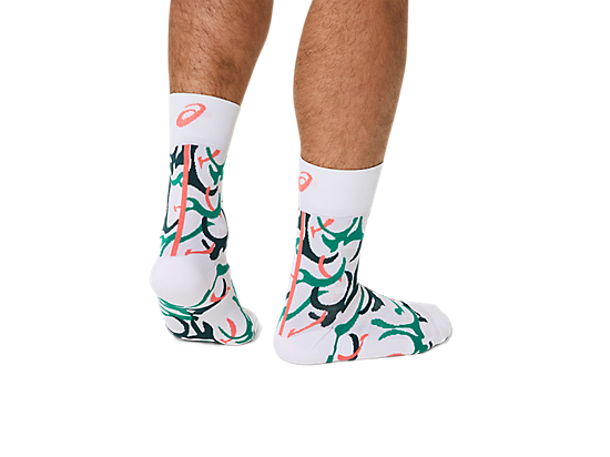 3013B087_101_GM_Z4_GLB