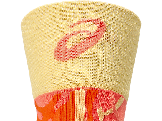 3013B087_700_AC_Z1_GLB