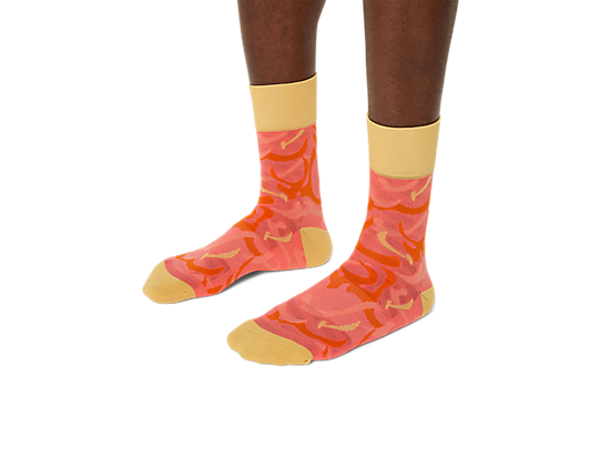 3013B087_700_GM_Z2_GLB