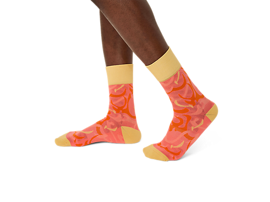 3013B087_700_GM_Z3_GLB