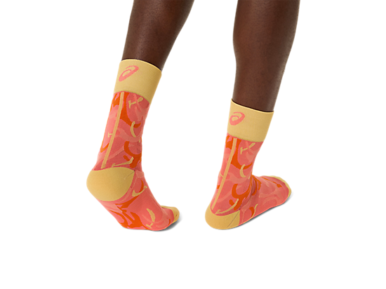 3013B087_700_GM_Z4_GLB