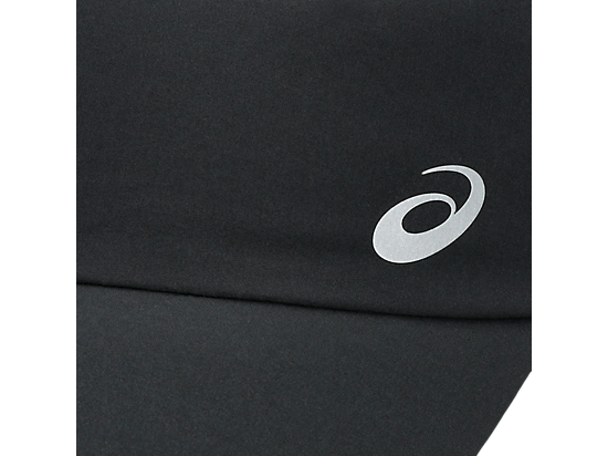 3013B090_001_AC_Z1_GLB