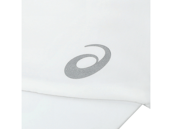 3013B090_100_AC_Z1_GLB