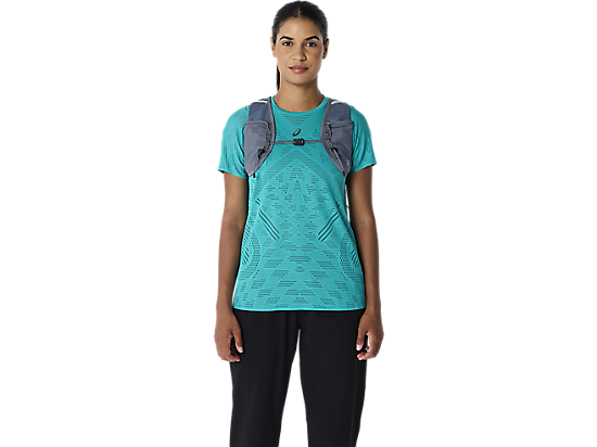 3013B092_020_GF_Z3_GLB