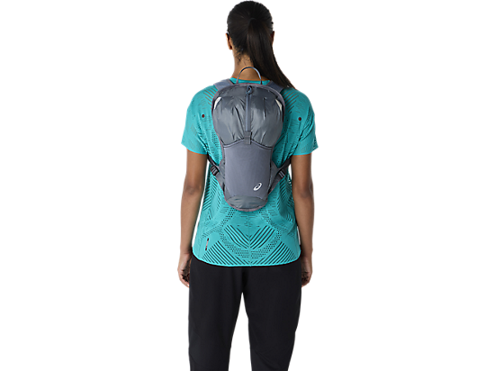 3013B092_020_GF_Z4_GLB