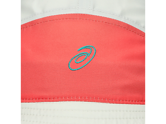 3013B097_200_AC_Z1_GLB