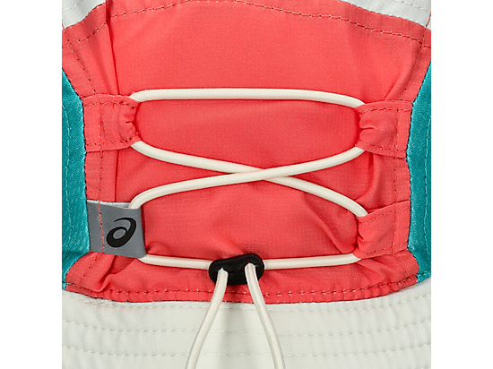 3013B097_200_AC_Z2_GLB