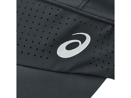 3013B124_001_AC_Z1_GLB