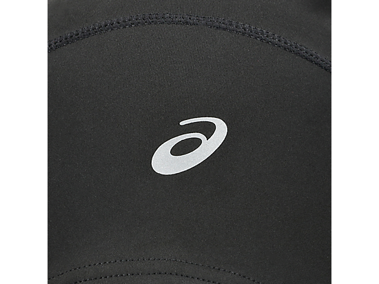 3013B179_001_AC_Z1_GLB