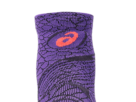 3013B199_501_AC_Z1_GLB