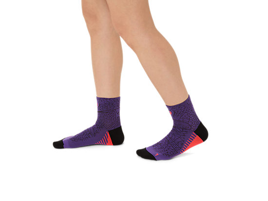 3013B199_501_GF_Z4_GLB