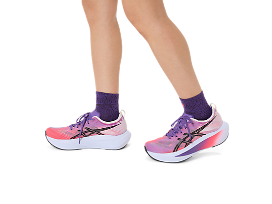 3013B199_501_GF_Z5_GLB