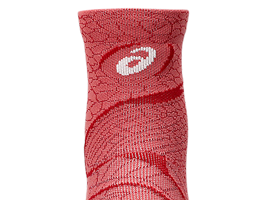 3013B199_701_AC_Z1_GLB