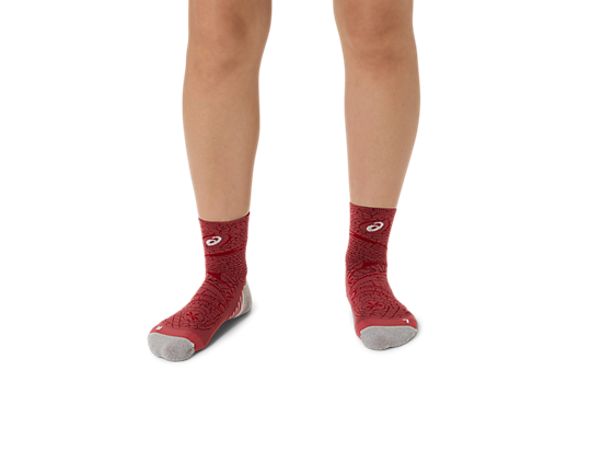 3013B199_701_GF_Z2_GLB