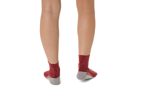 3013B199_701_GF_Z3_GLB