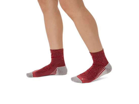 3013B199_701_GF_Z4_GLB