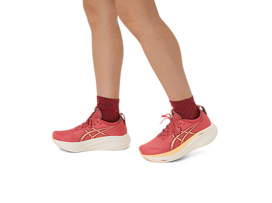 3013B199_701_GF_Z5_GLB