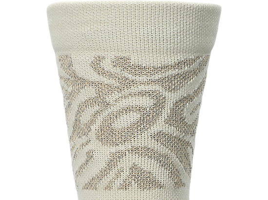 3013B200_201_AC_Z1_GLB