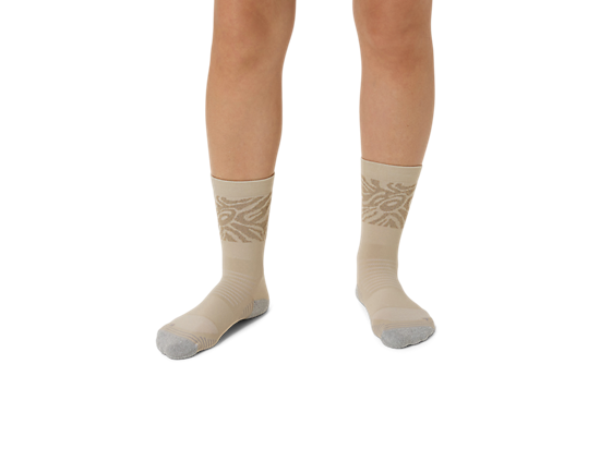 3013B200_201_GF_Z2_GLB