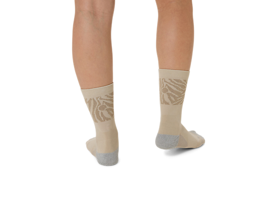 3013B200_201_GF_Z3_GLB