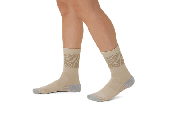 3013B200_201_GF_Z4_GLB