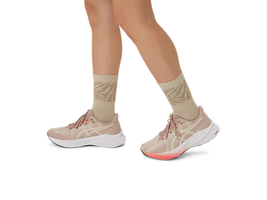 3013B200_201_GF_Z5_GLB