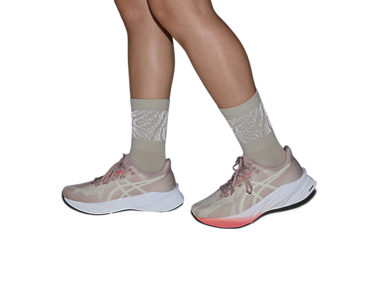 3013B200_201_GF_Z6_GLB