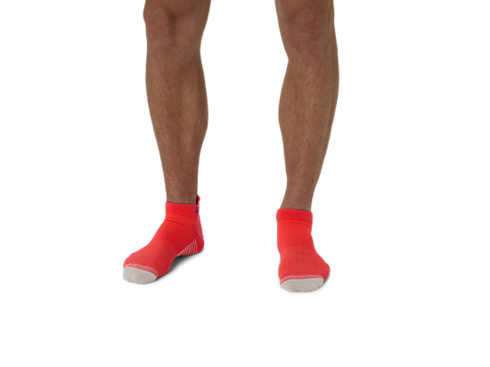 3013B223_601_GM_Z2_GLB